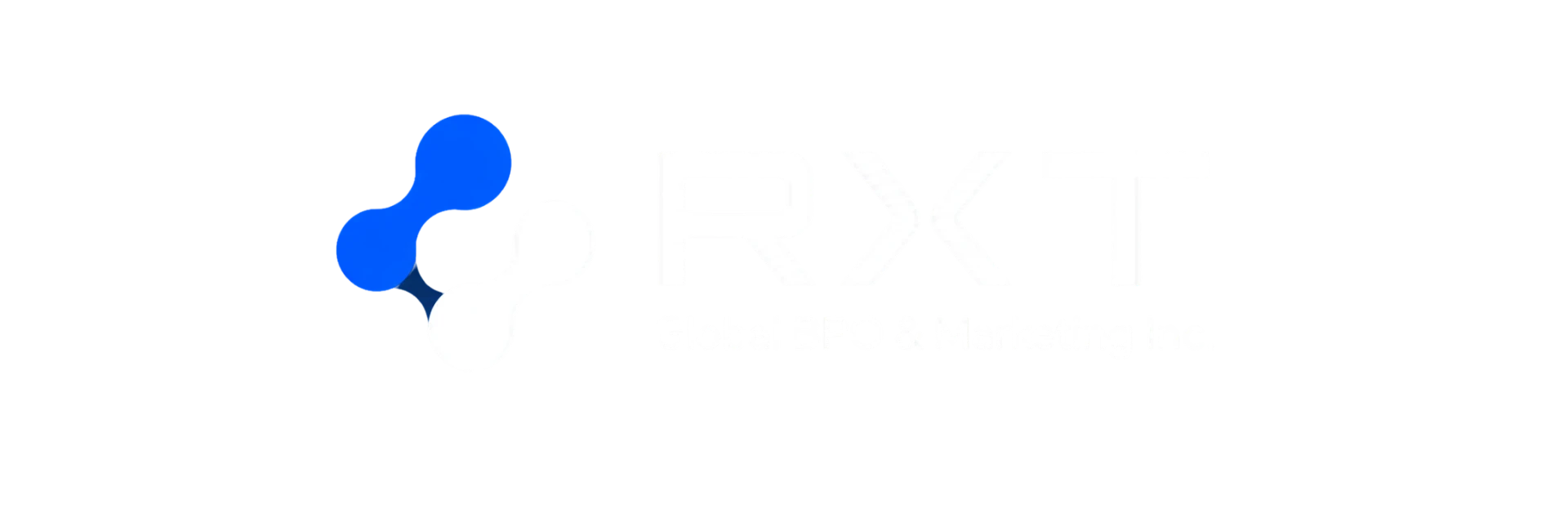 RXT Global BPO & Marketing Inc.